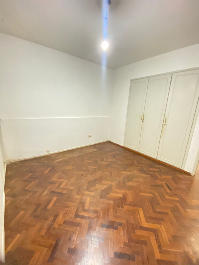 Apartamento ID.343 - Departamento en Pocitos ¡Bajó de precio!
