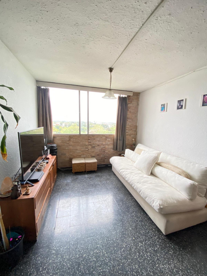 Apartamento ID.307 - Apartamento 3 dormitorios en venta ! Malvin Norte