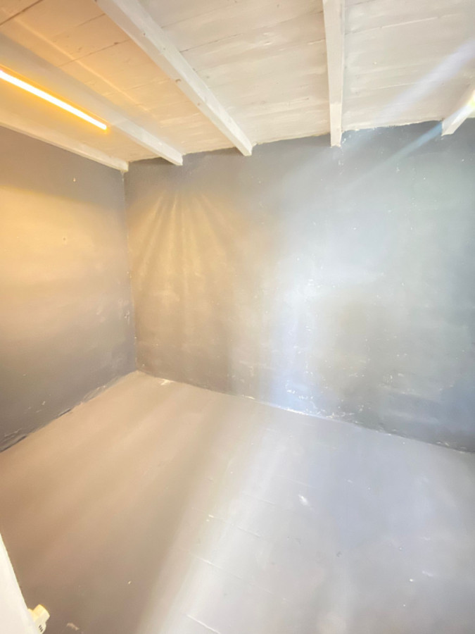 Apartamento ID.406 - Apartamento en alquiler 2 dormitorios y patio en Belvedere