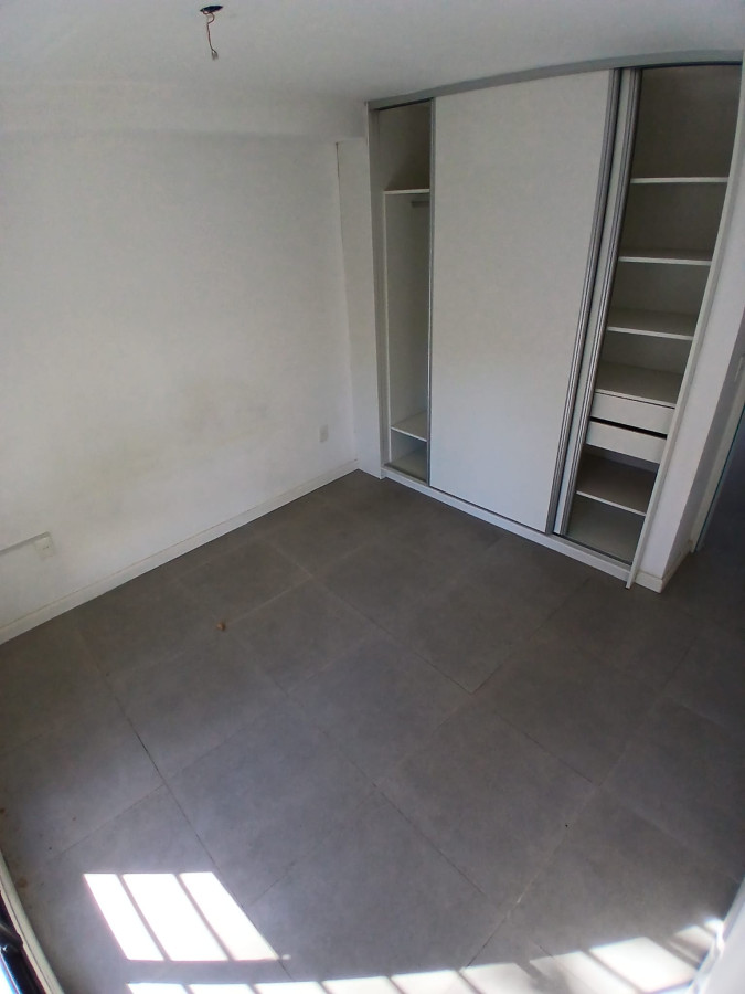 Apartamento ID.349 - Apartamento en venta ideal renta 2 dorm cerca de Tres Cruces