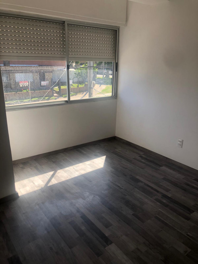 Apartamento ID.85 - Oportunidad de Inversión para renta! En Barrio Buceo 2 dorm!