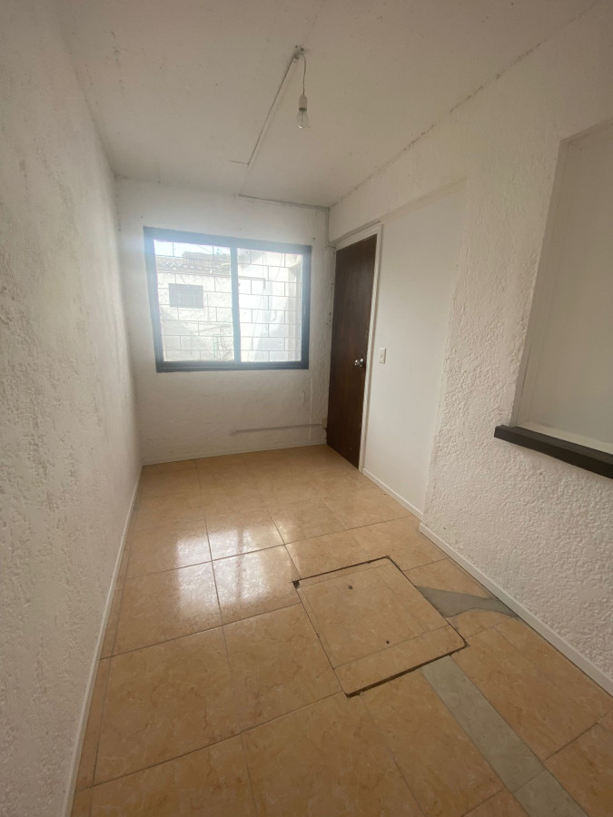 Apartamento ID.105 - Apartamento 2 dormitorios en Ciudad de La Costa
