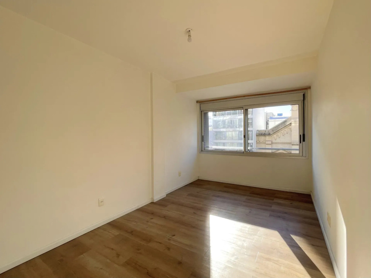 Apartamento ID.436 - A estrenar! 2 dormitorios y gge opcional en Cordón