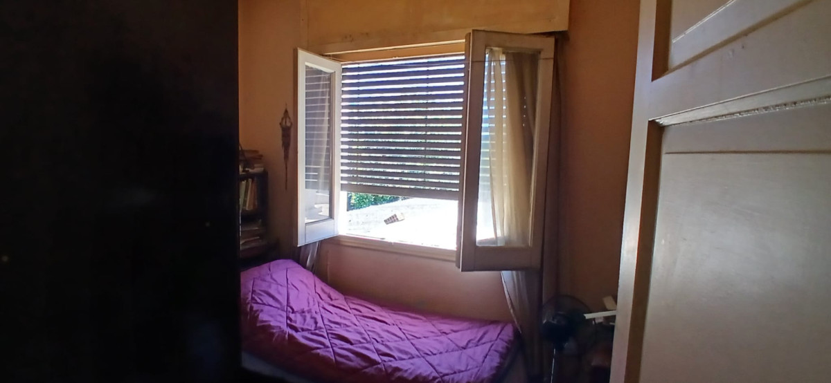 Apartamento ID.385 - Venta departamento luminoso