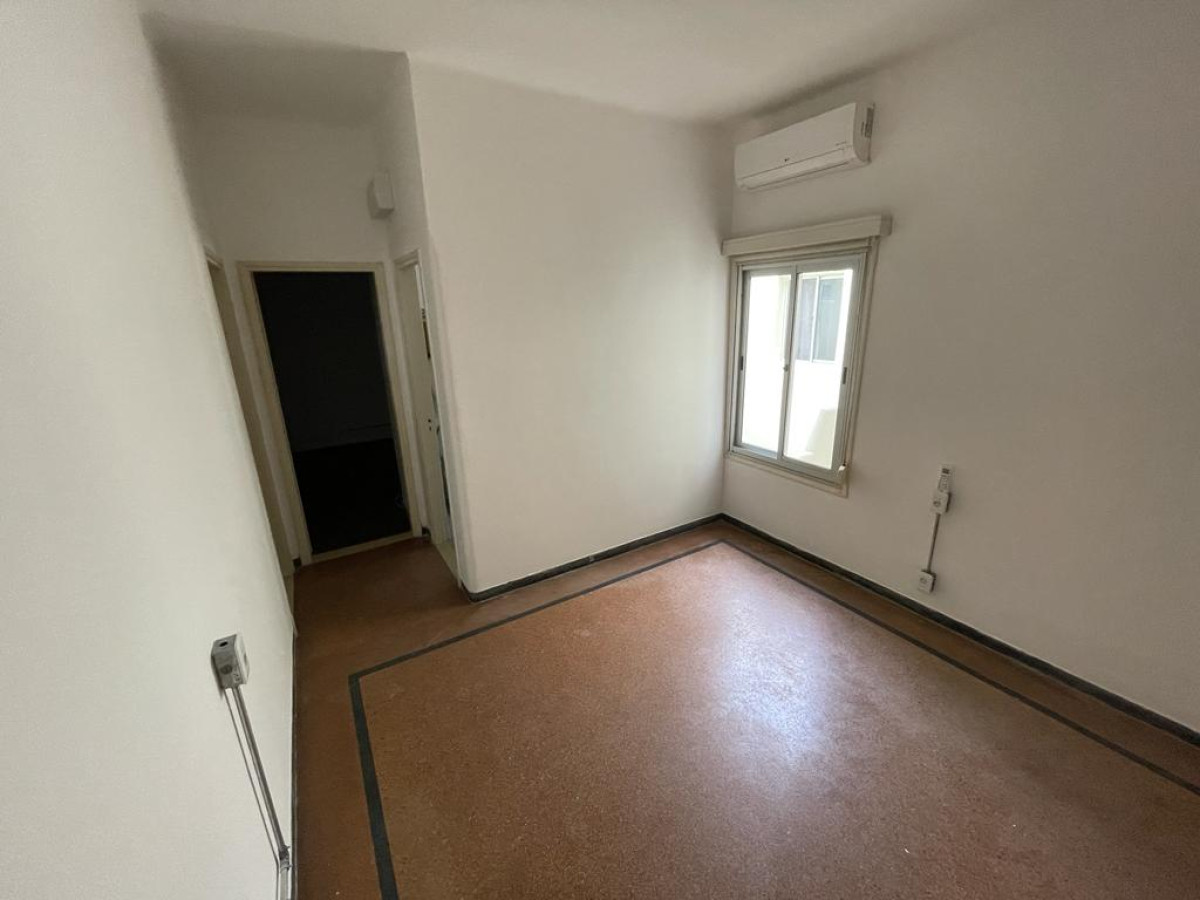 Apartamento ID.35 - Apartamento - Cordón