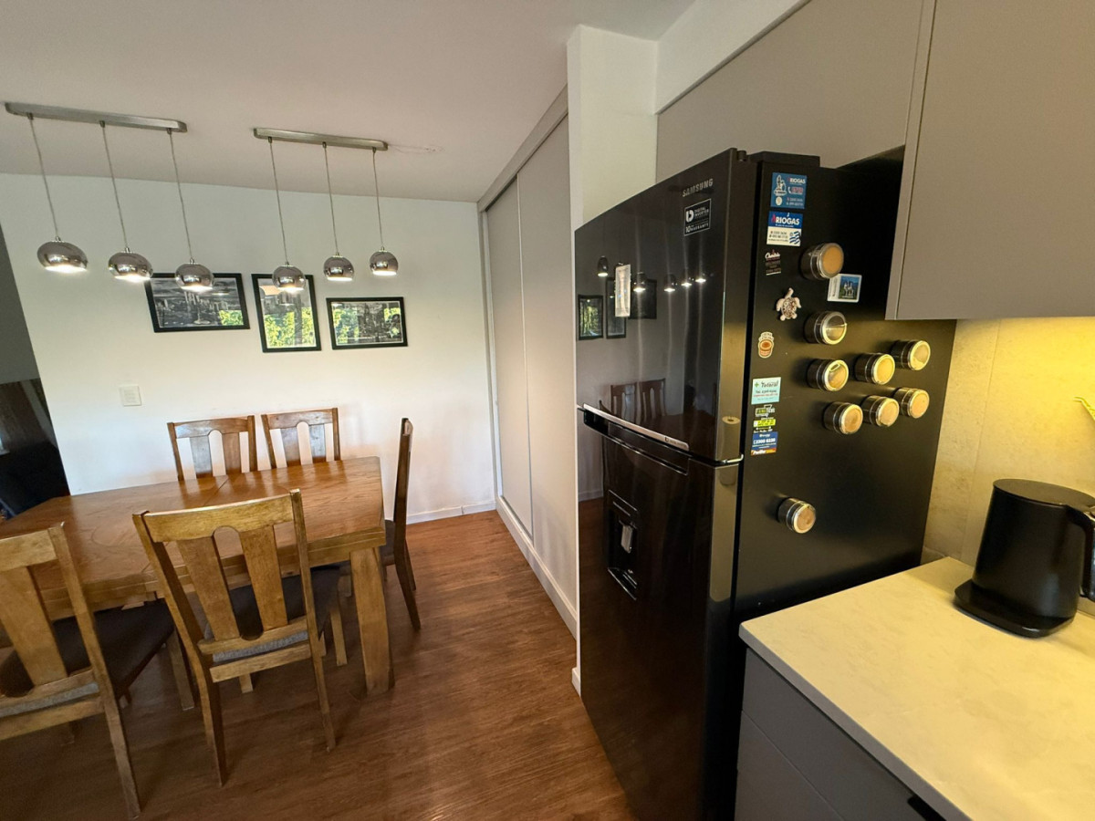 Apartamento ID.410 - Hermoso apartamento en el Prado