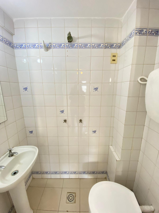 Apartamento ID.317 - Hermoso apartamento en Punta Carretas 4 dorm. En Venta!