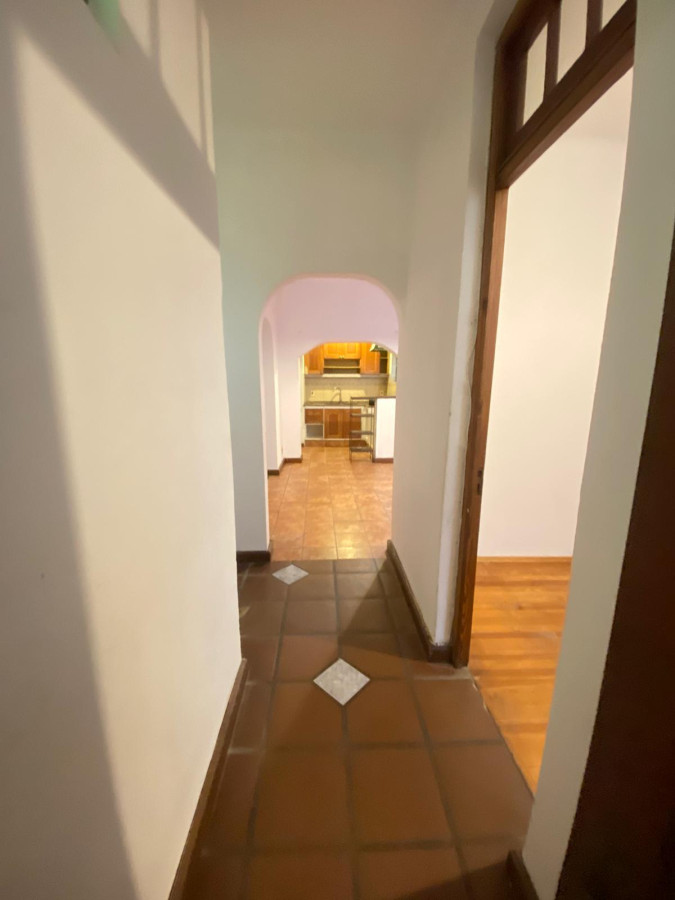 Apartamento ID.326 - Apartamento en alquiler con estilo propio en Parque Rodó, 3 dorm 