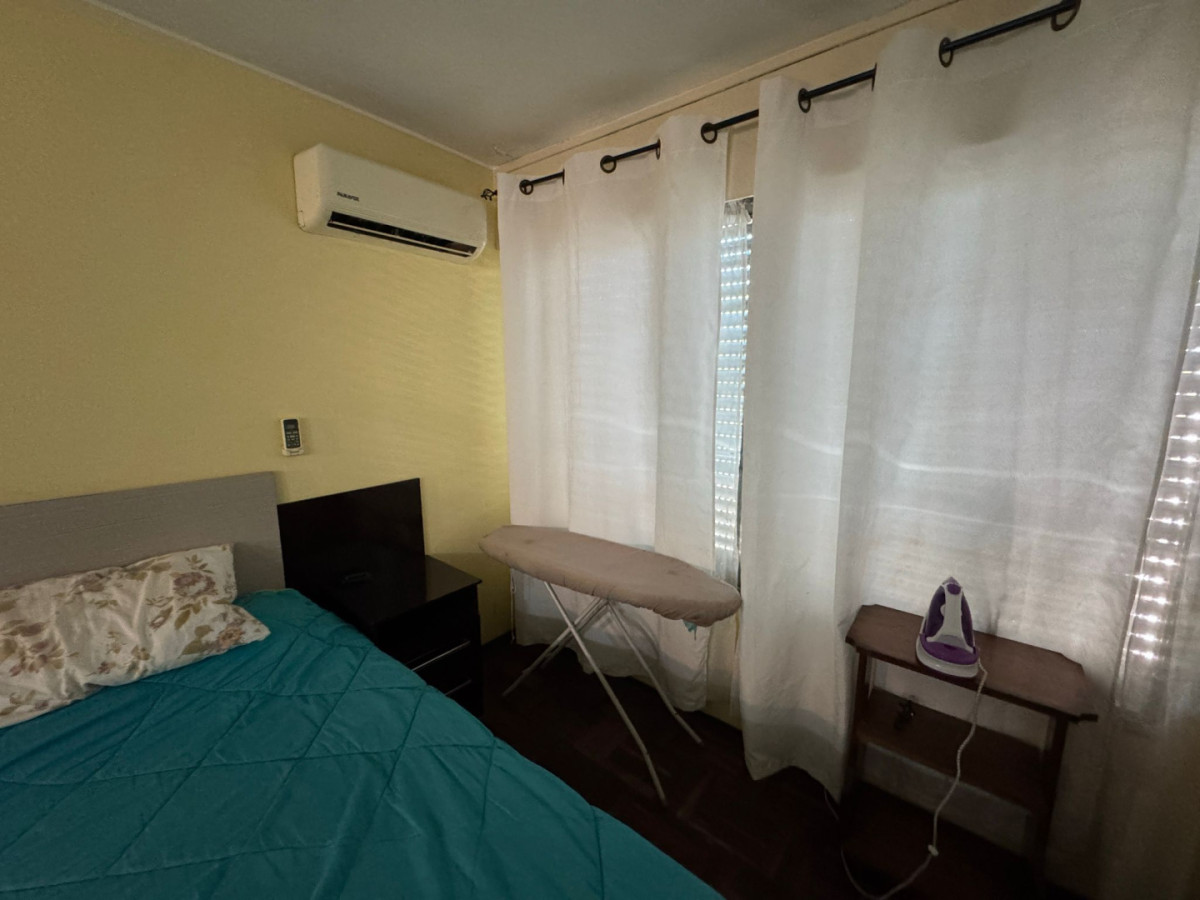 Apartamento ID.422 - Amplio apartamento