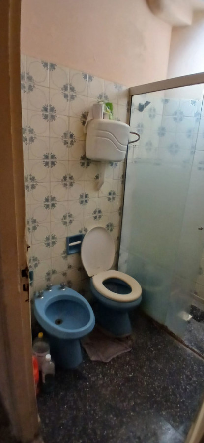 Apartamento ID.385 - Venta departamento luminoso