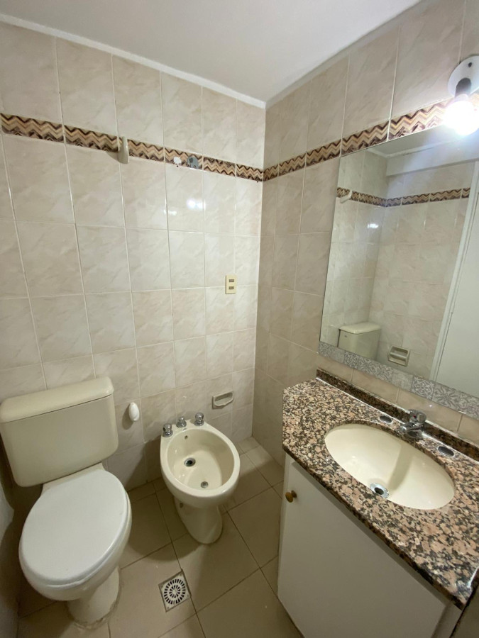 Apartamento ID.317 - Hermoso apartamento en Punta Carretas 4 dorm. En Venta!