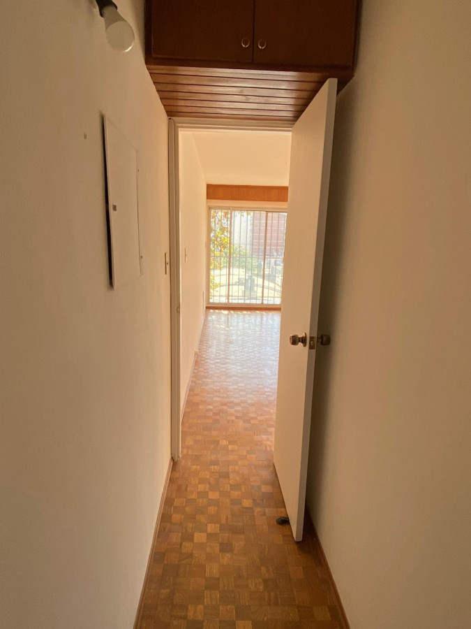 Apartamento ID.317 - Hermoso apartamento en Punta Carretas 4 dorm. En Venta!