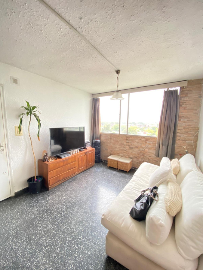 Apartamento ID.307 - Apartamento 3 dormitorios en venta ! Malvin Norte
