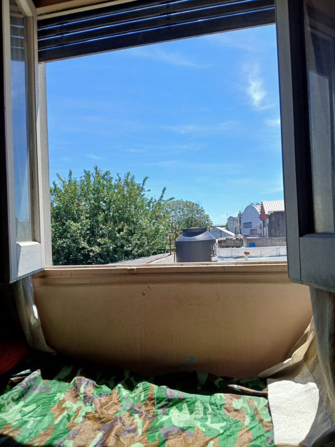 Apartamento ID.385 - Venta departamento luminoso