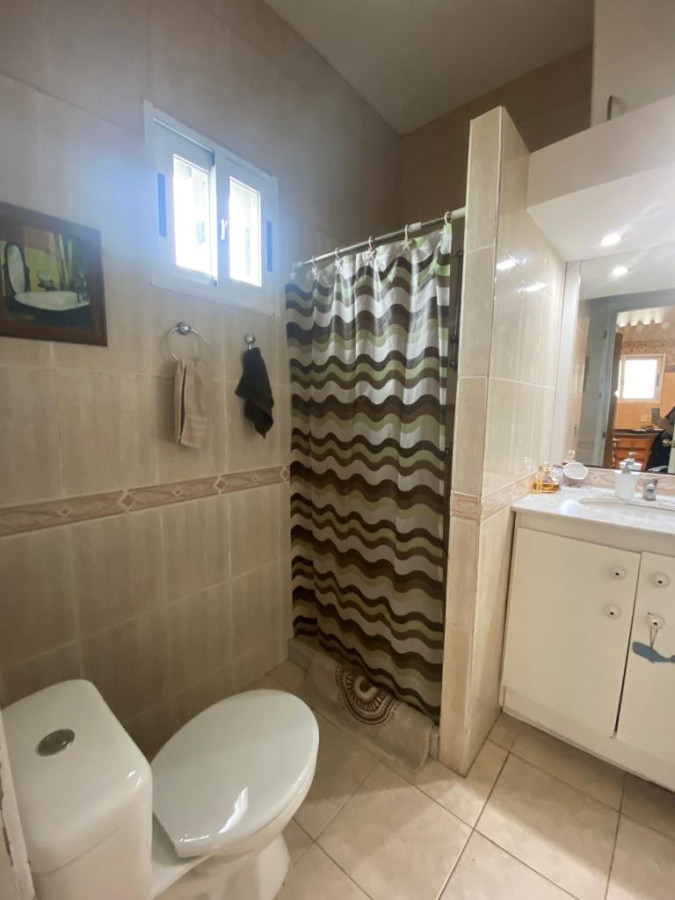 Apartamento ID.173 - Monoambiente con la mejor vista al Faro de Puntas Carretas