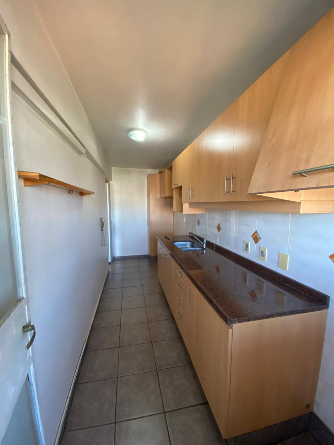 Apartamento ID.269 - Muy lindo apartamento 3 dorm, piso 8 al frente en venta!Bella Vista