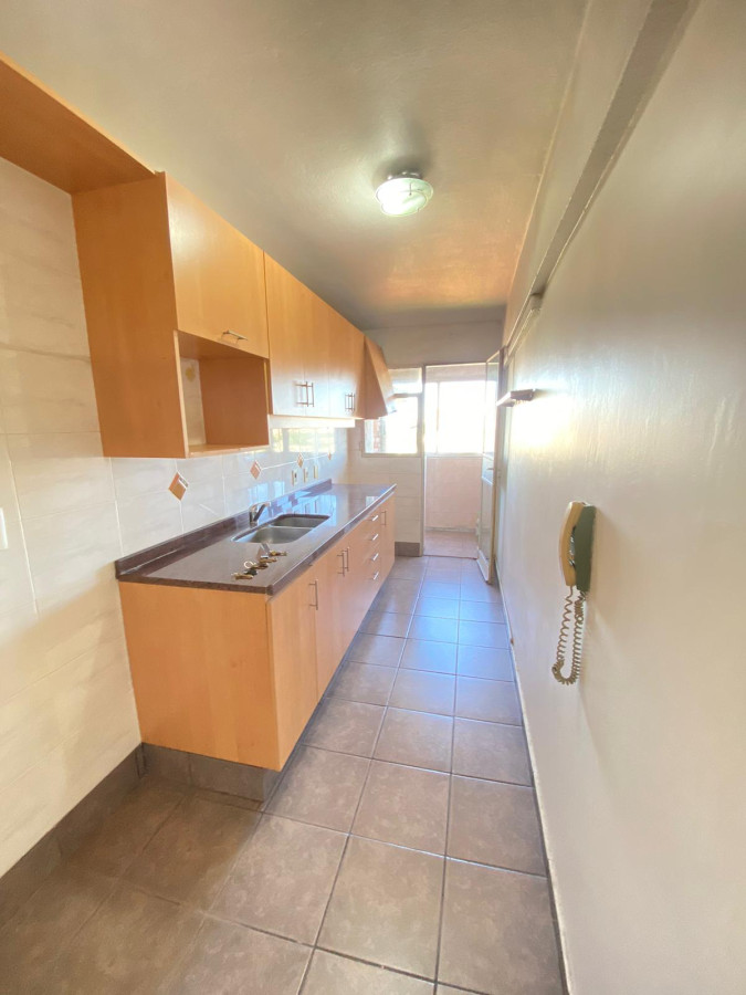 Apartamento ID.269 - Muy lindo apartamento 3 dorm, piso 8 al frente en venta!Bella Vista