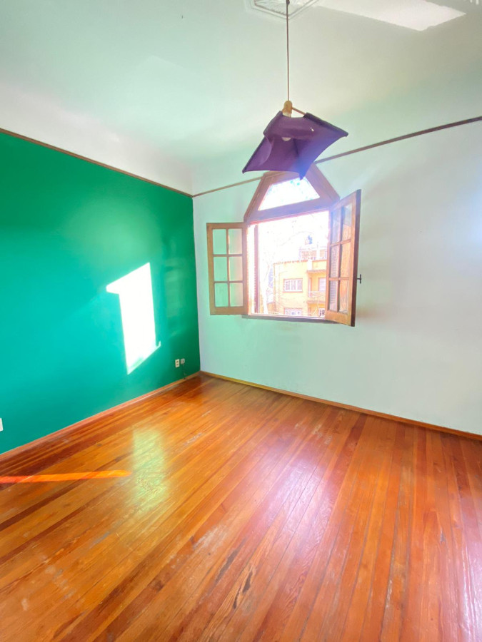 Apartamento ID.326 - Apartamento en alquiler con estilo propio en Parque Rodó, 3 dorm 
