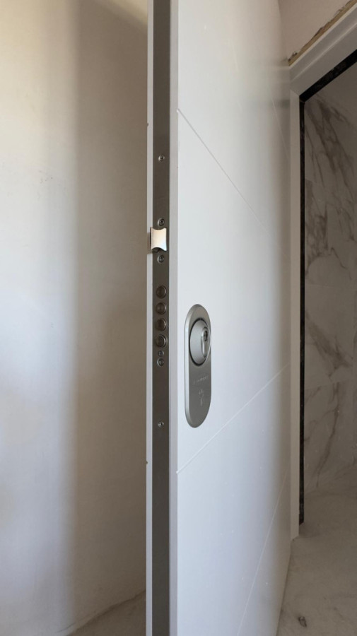 Apartamento ID.302 - Estrene