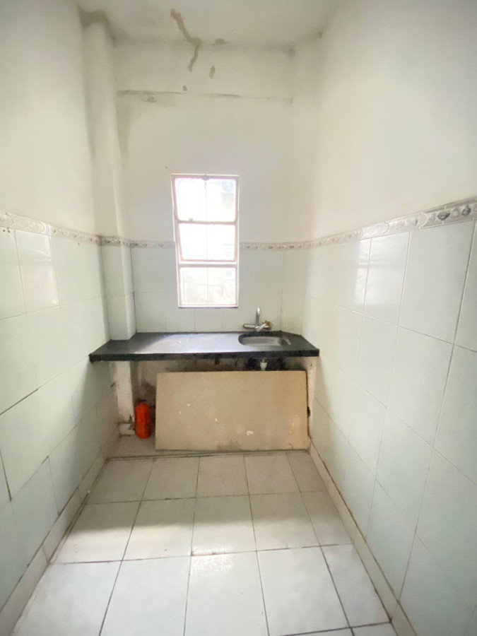 Apartamento ID.413 - Oportunidad 2 dorm a la venta ideal renta en Ciudad Vieja