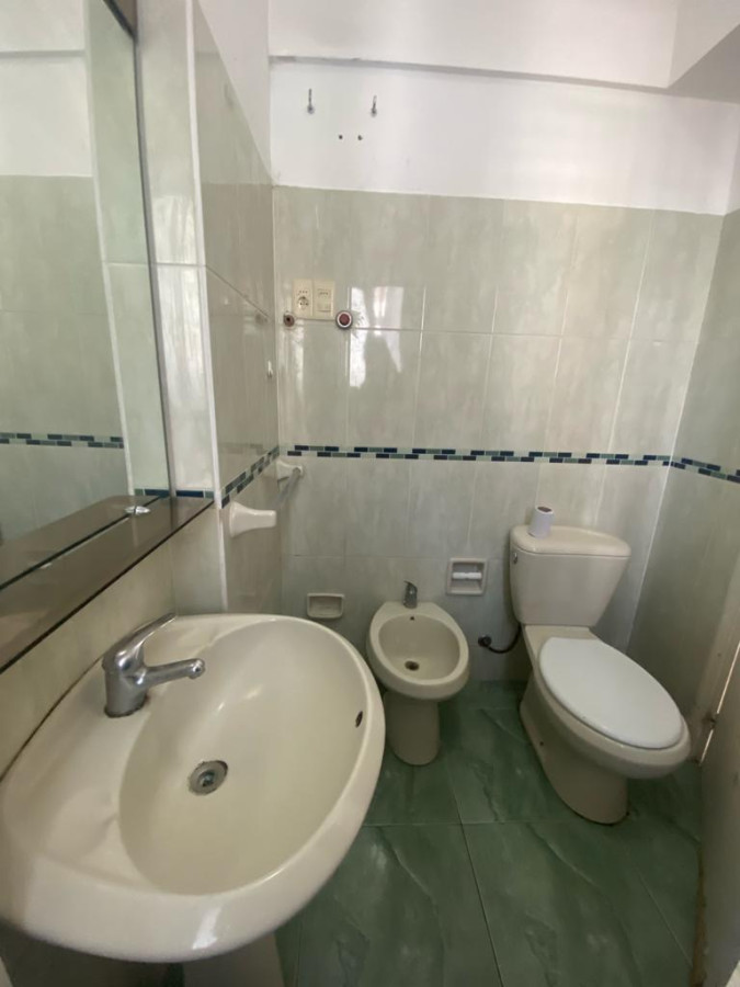 Apartamento ID.192 - Apartamento en excelente ubicación Colonia y MCM 2 dorm 