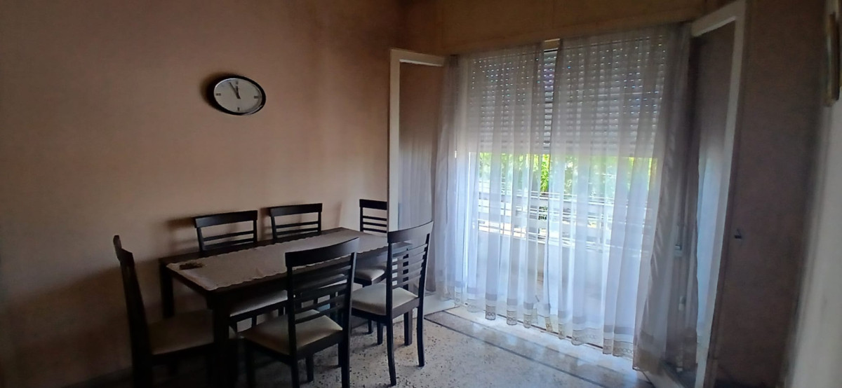 Apartamento ID.385 - Venta departamento luminoso