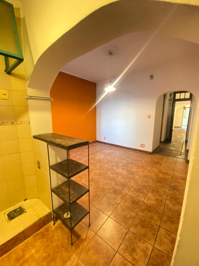 Apartamento ID.326 - Apartamento en alquiler con estilo propio en Parque Rodó, 3 dorm 
