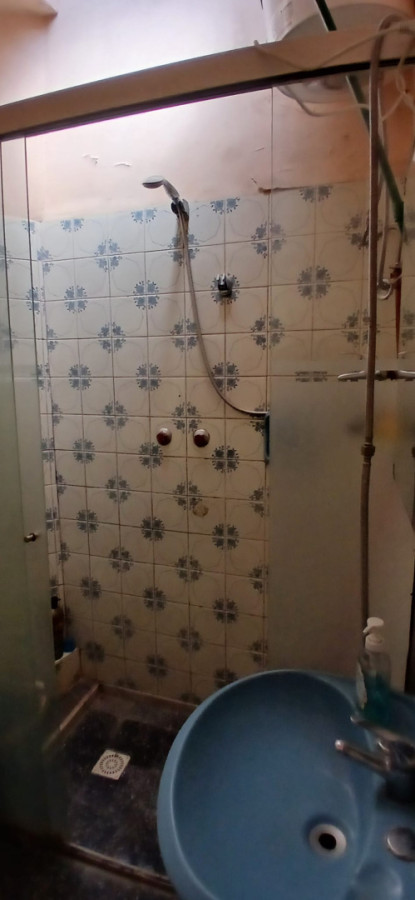 Apartamento ID.385 - Venta departamento luminoso