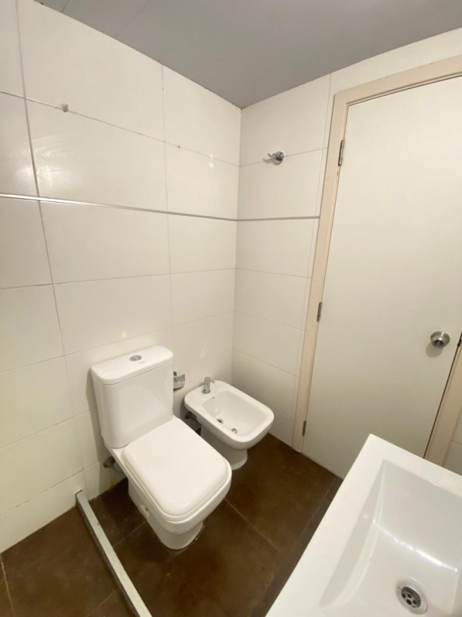 Apartamento ID.427 - Muy lindo apartamento 2 dorm en alquiler en La Blanqueada