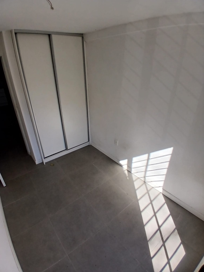 Apartamento ID.349 - Apartamento en venta ideal renta 2 dorm cerca de Tres Cruces