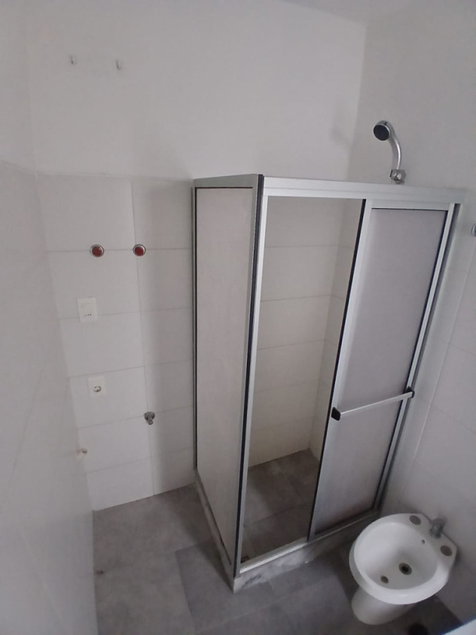 Apartamento ID.420 - Alquiler 2 dorm en Pocitos 