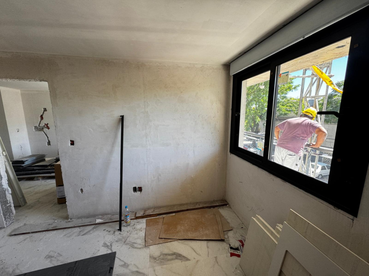 Apartamento ID.302 - Estrene