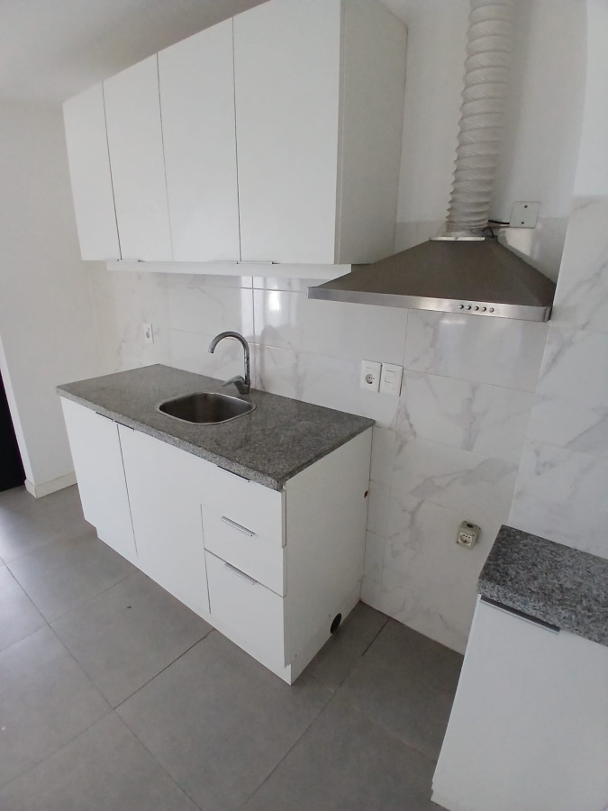 Apartamento ID.349 - Apartamento en venta ideal renta 2 dorm cerca de Tres Cruces