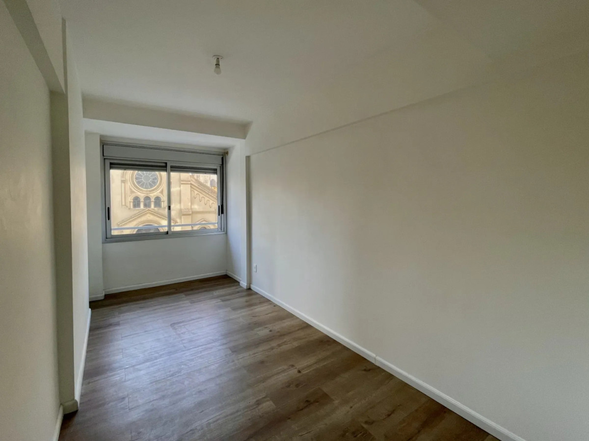 Apartamento ID.436 - A estrenar! 2 dormitorios y gge opcional en Cordón
