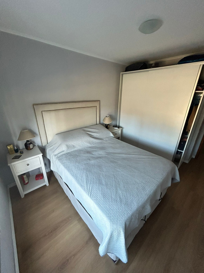 Apartamento ID.59 - Muy Lindo apartamento sobre Av Italia