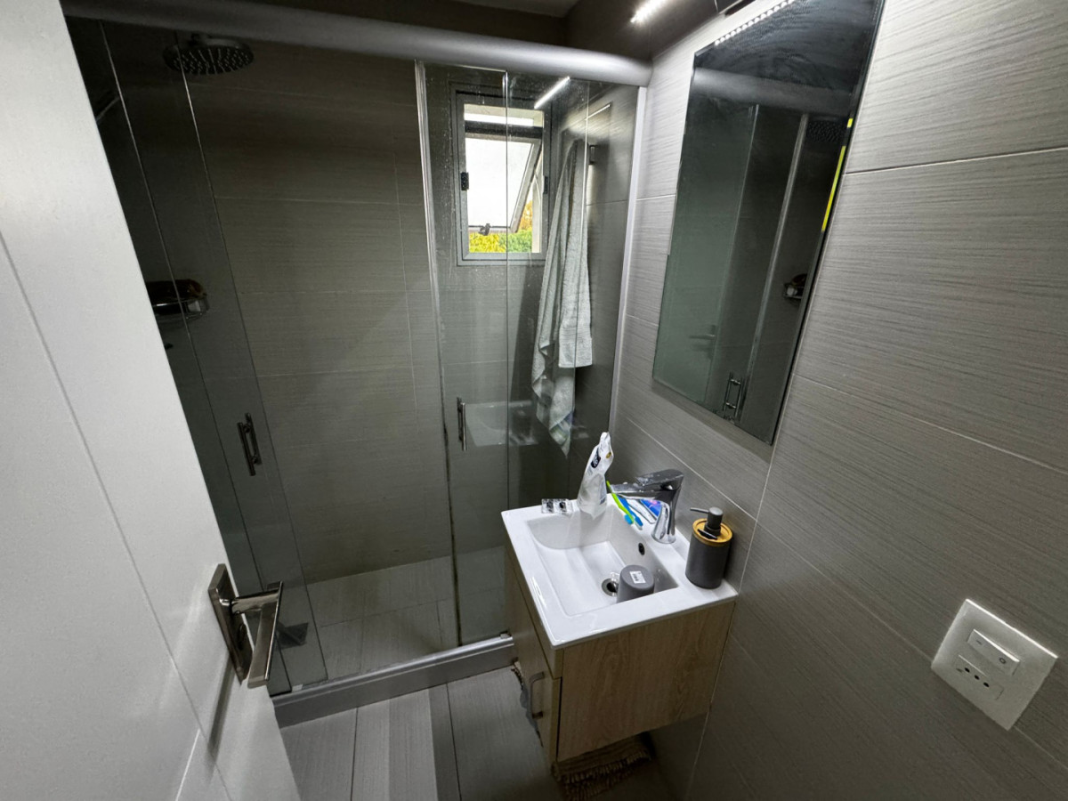 Apartamento ID.410 - Hermoso apartamento en el Prado