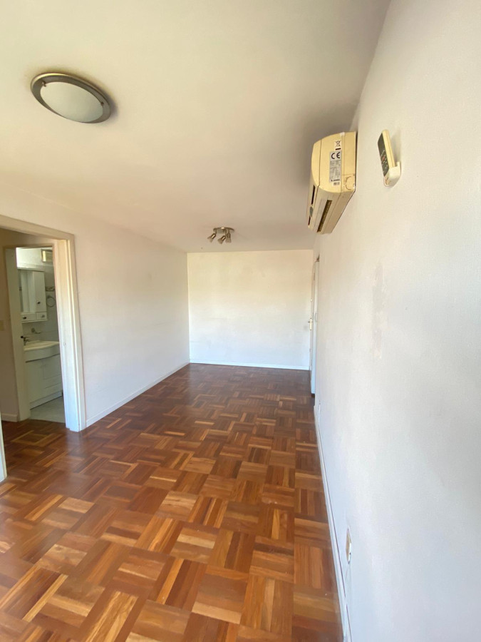Apartamento ID.269 - Muy lindo apartamento 3 dorm, piso 8 al frente en venta!Bella Vista
