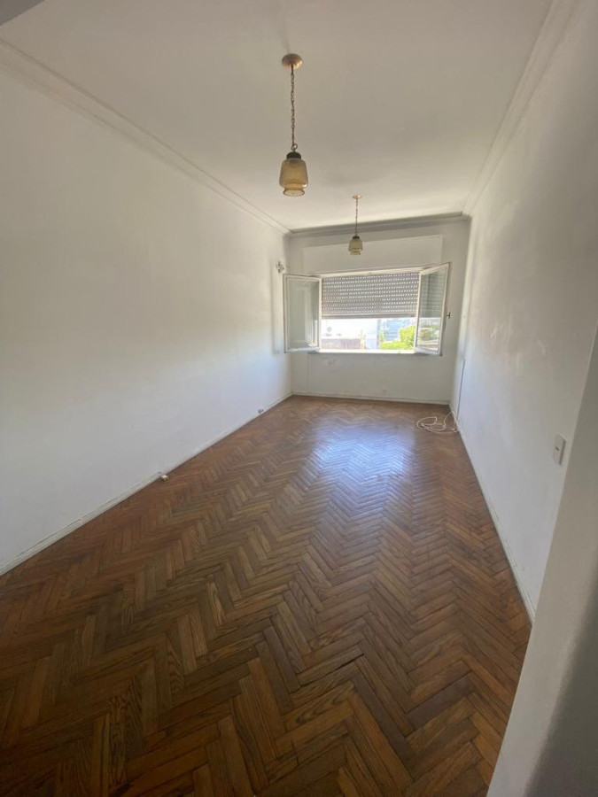 Apartamento ID.192 - Apartamento en excelente ubicación Colonia y MCM 2 dorm 
