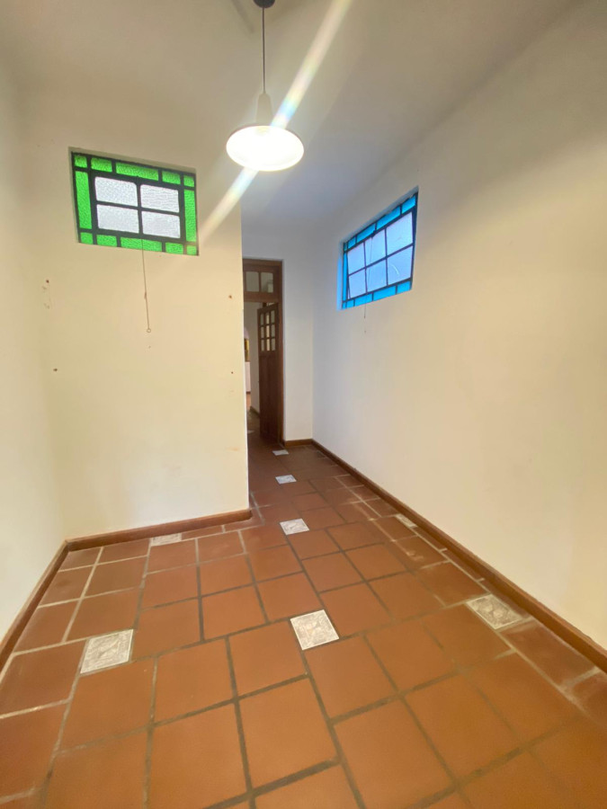 Apartamento ID.326 - Apartamento en alquiler con estilo propio en Parque Rodó, 3 dorm 