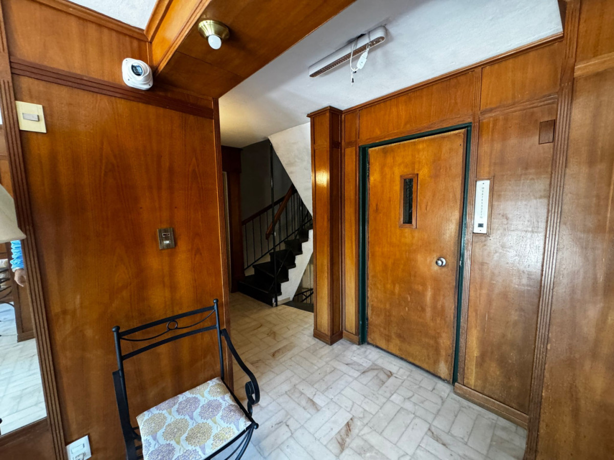 Apartamento ID.422 - Amplio apartamento