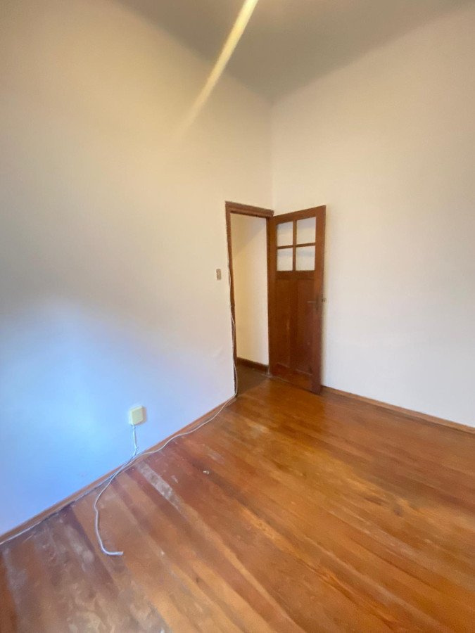Apartamento ID.326 - Apartamento en alquiler con estilo propio en Parque Rodó, 3 dorm 