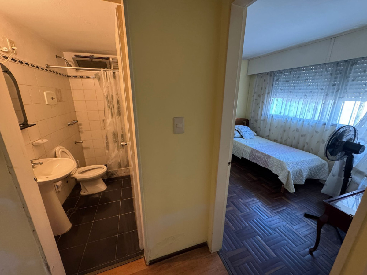 Apartamento ID.422 - Amplio apartamento