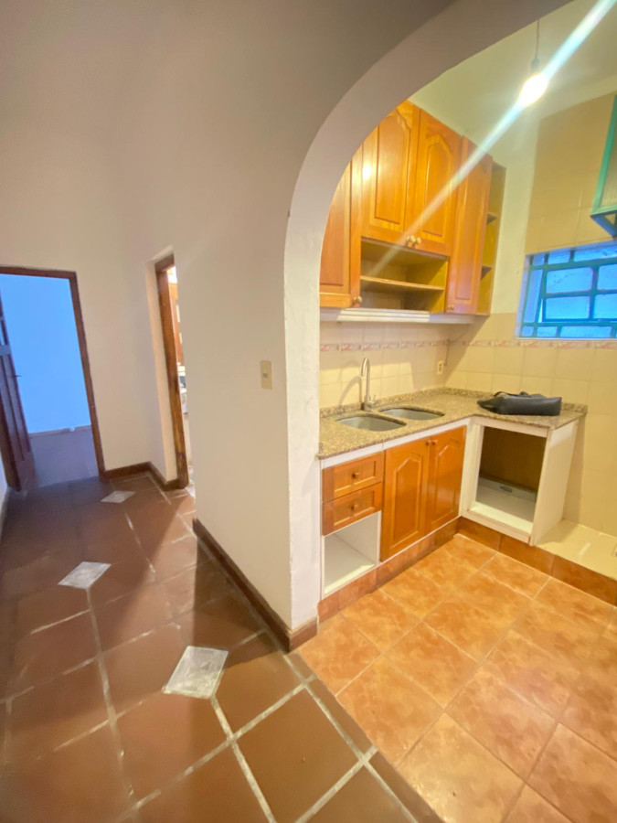 Apartamento ID.326 - Apartamento en alquiler con estilo propio en Parque Rodó, 3 dorm 