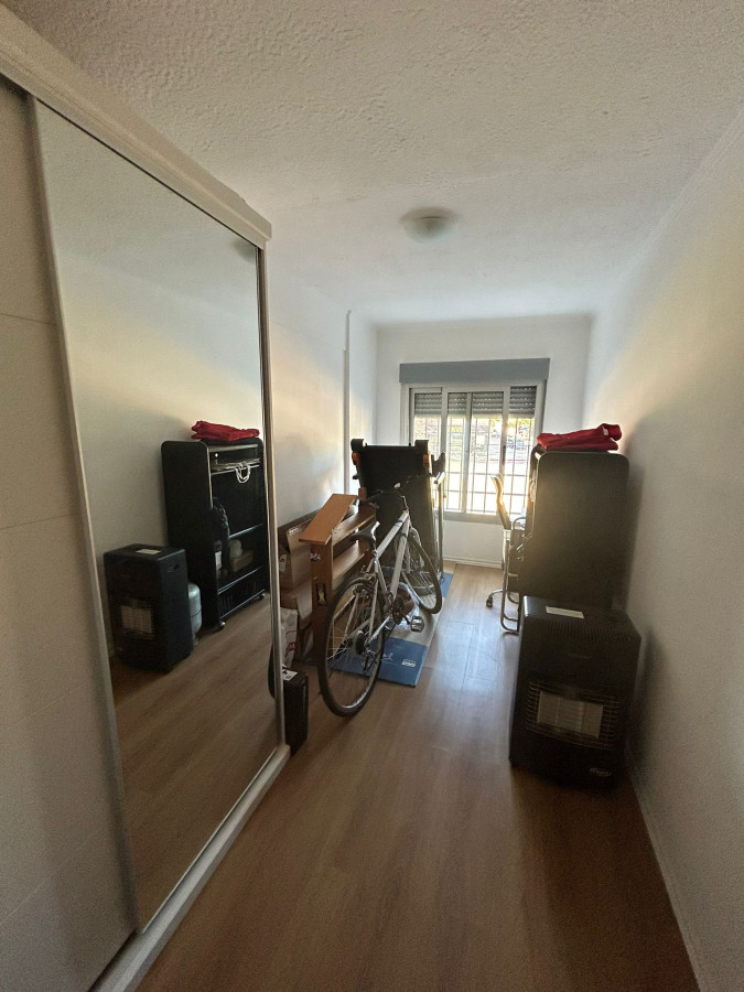 Apartamento ID.59 - Muy Lindo apartamento sobre Av Italia