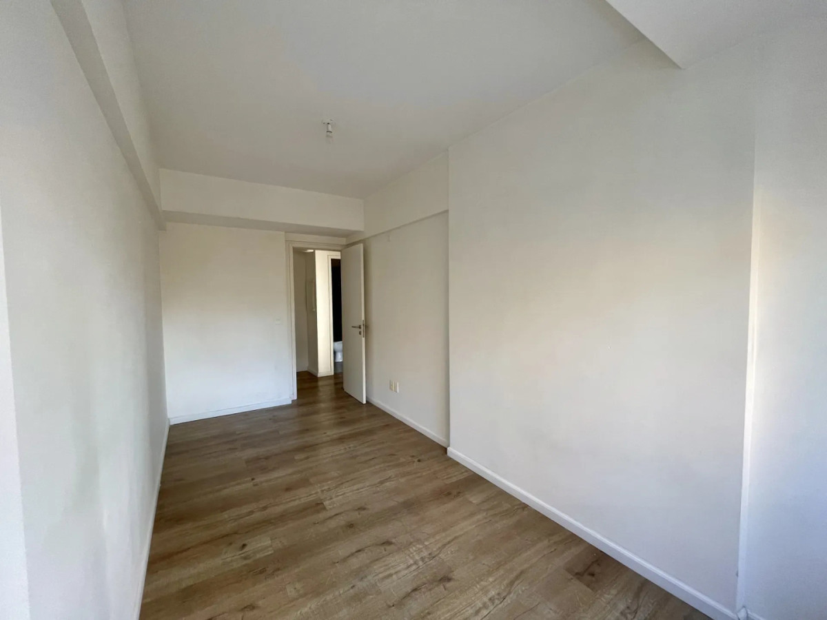 Apartamento ID.436 - A estrenar! 2 dormitorios y gge opcional en Cordón