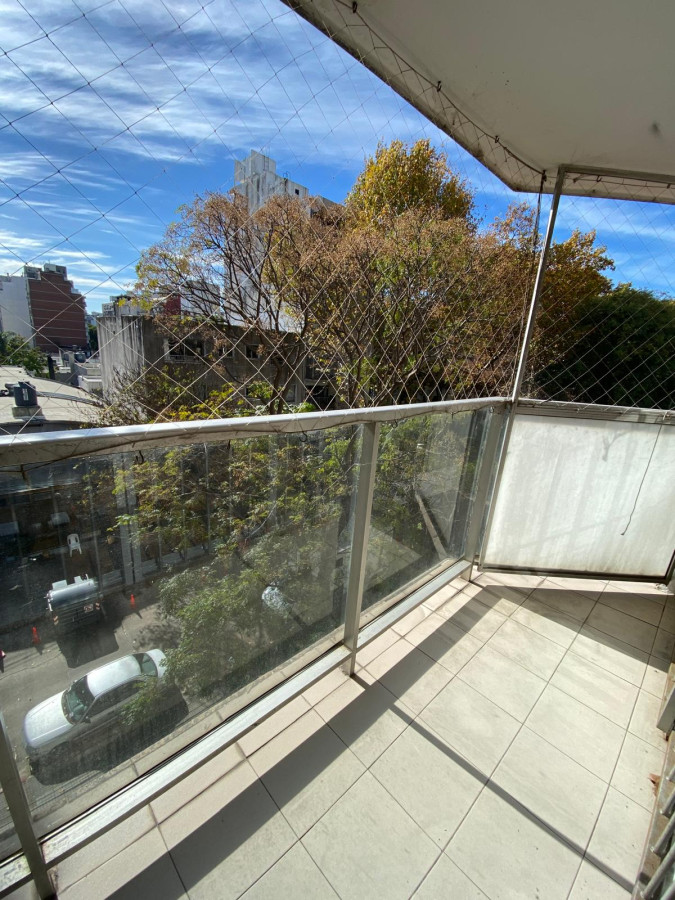 Apartamento ID.317 - Hermoso apartamento en Punta Carretas 4 dorm. En Venta!