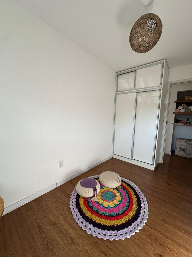 Apartamento ID.300 - Apartamento como a estrenar! 3 dorm La Unión