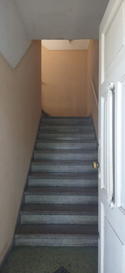 Apartamento ID.385 - Venta departamento luminoso