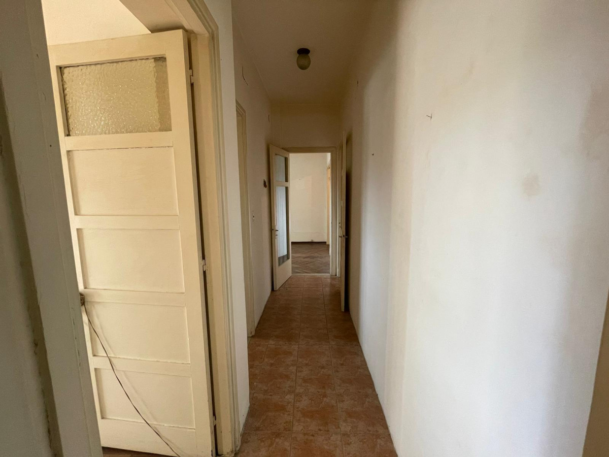 Apartamento ID.63 - Apartamento en venta 2 dorm en Cordón