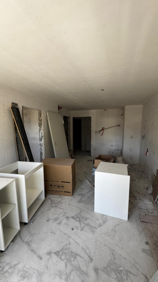 Apartamento ID.302 - Estrene